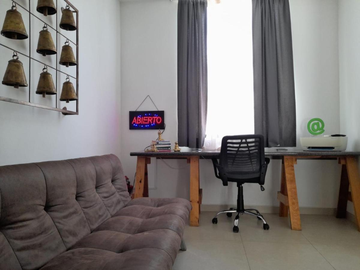 Paraiso Casa Turquesa プレヤデルカーメン エクステリア 写真