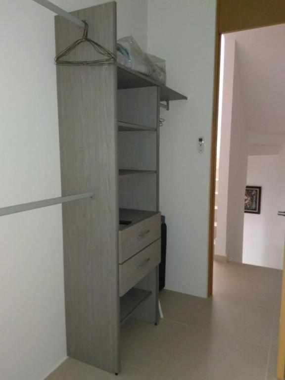 Paraiso Casa Turquesa プレヤデルカーメン エクステリア 写真